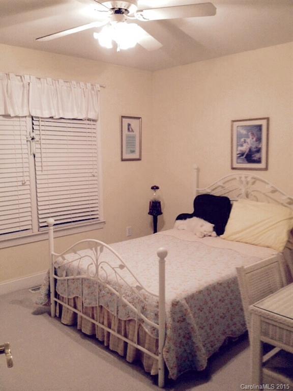 Windward Cove - Residential