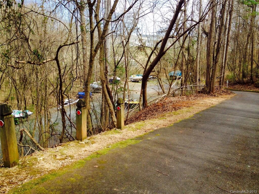 Windward Cove - Residential