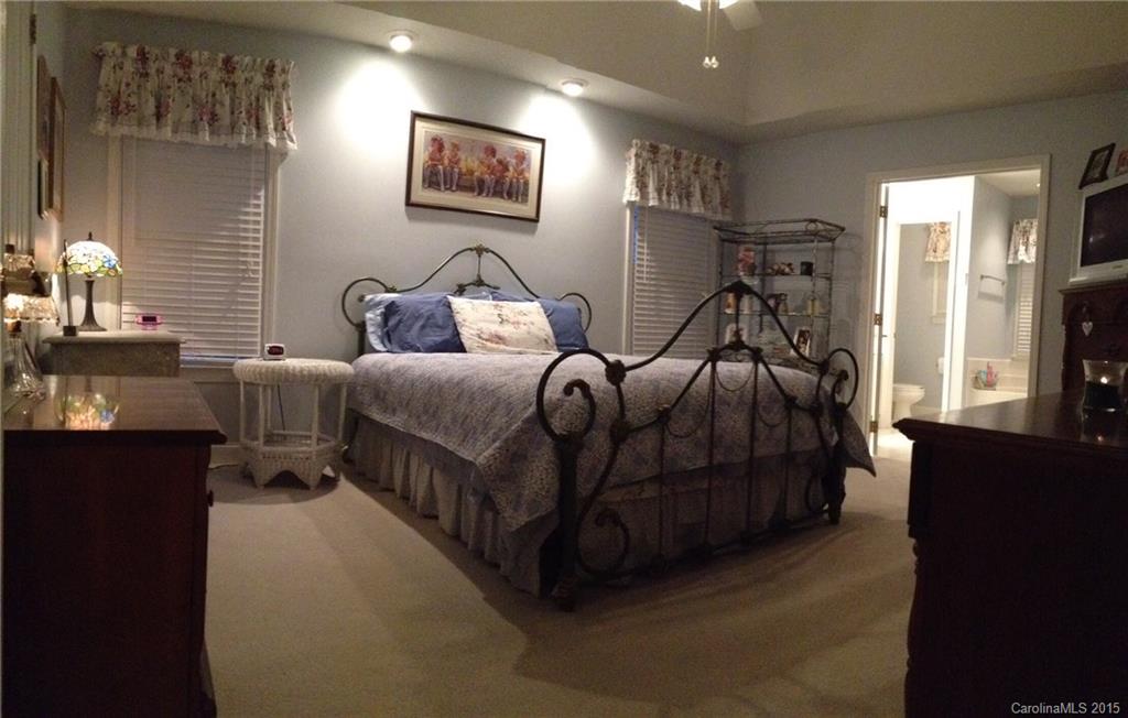 Windward Cove - Residential