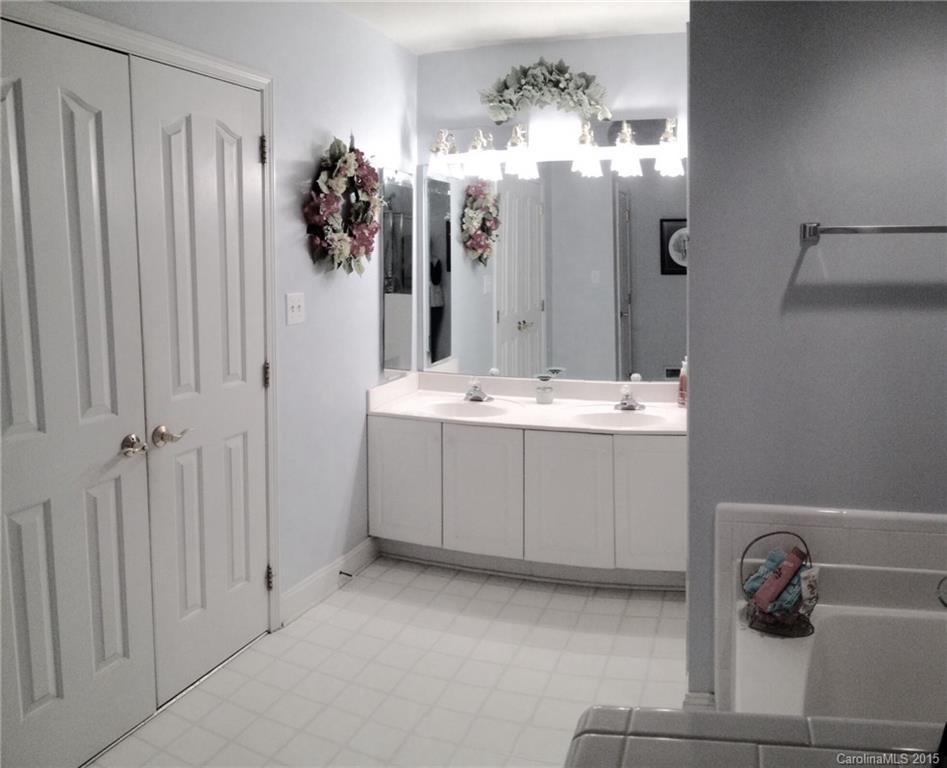 Windward Cove - Residential