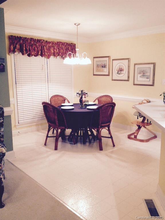 Windward Cove - Residential