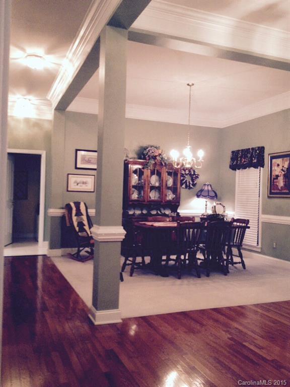 Windward Cove - Residential