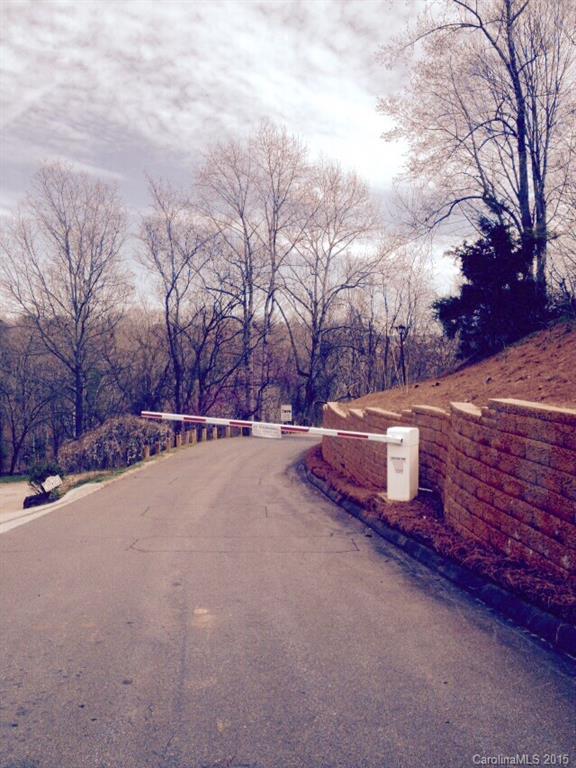 Windward Cove - Residential