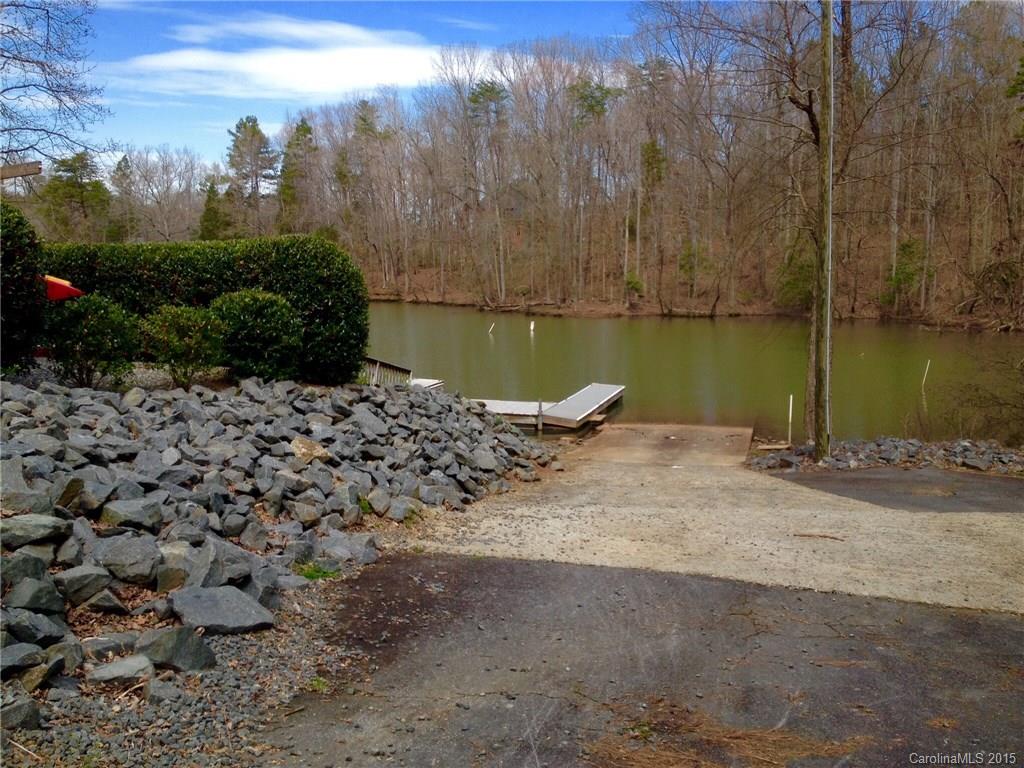 Windward Cove - Residential