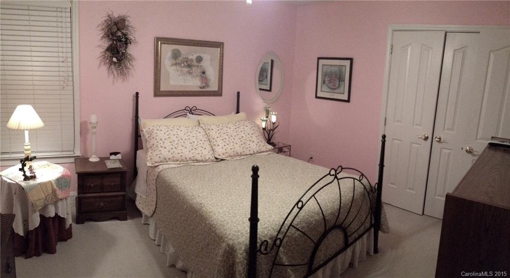 Windward Cove - Residential