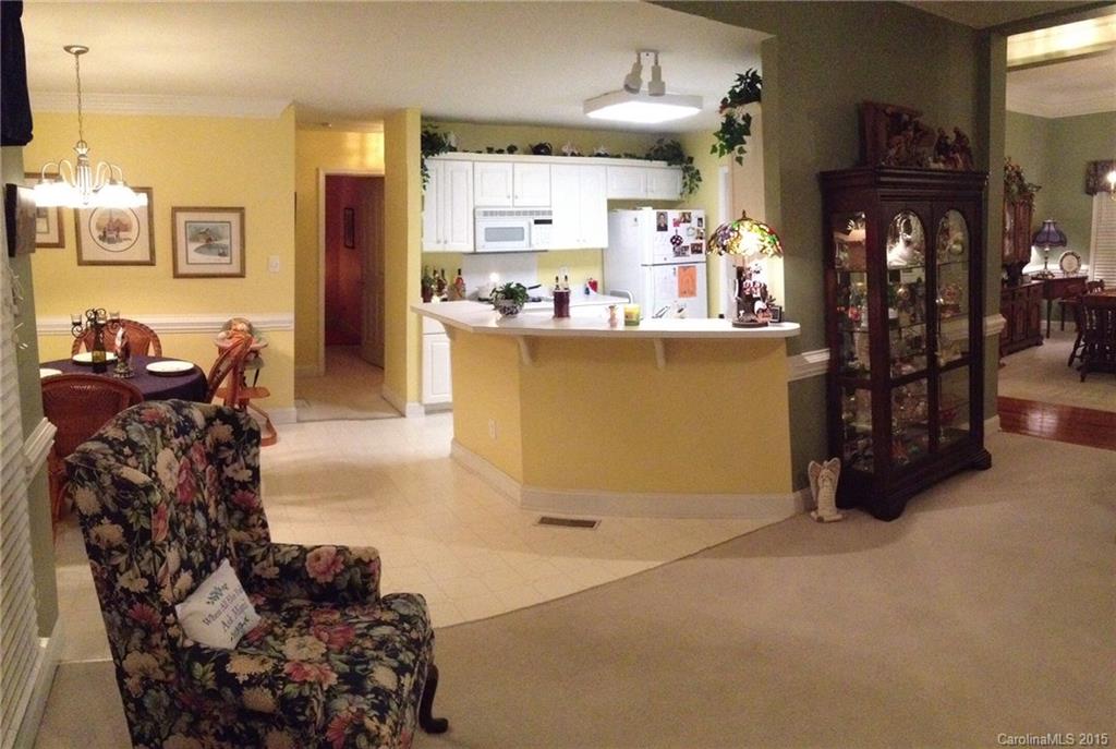 Windward Cove - Residential