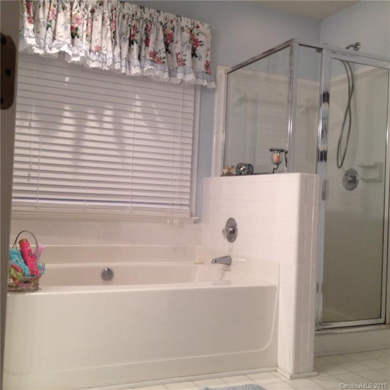 Windward Cove - Residential