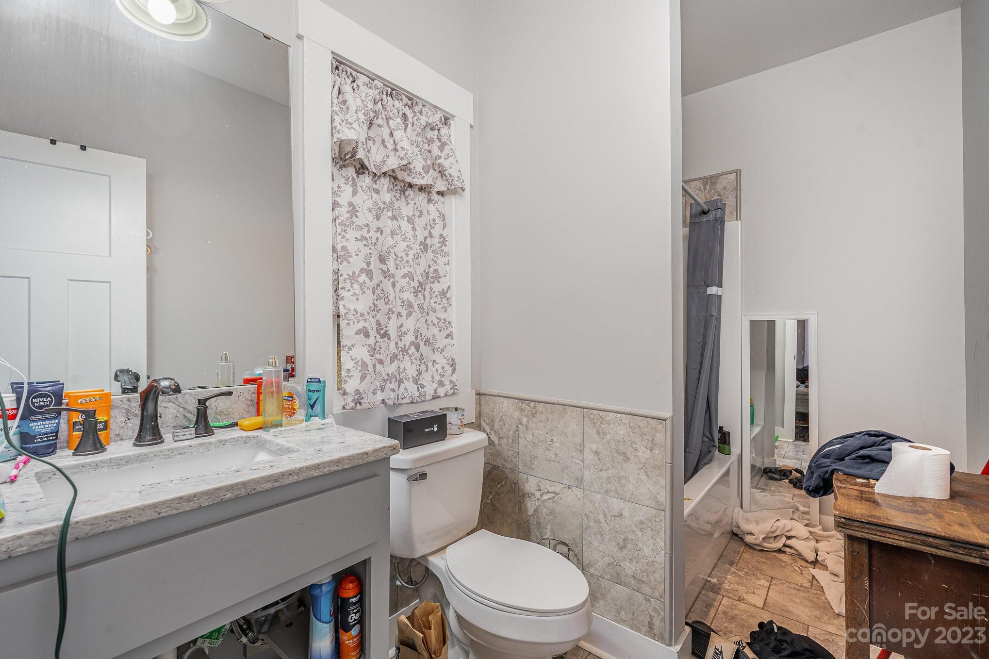 Woodland Heights - Residential