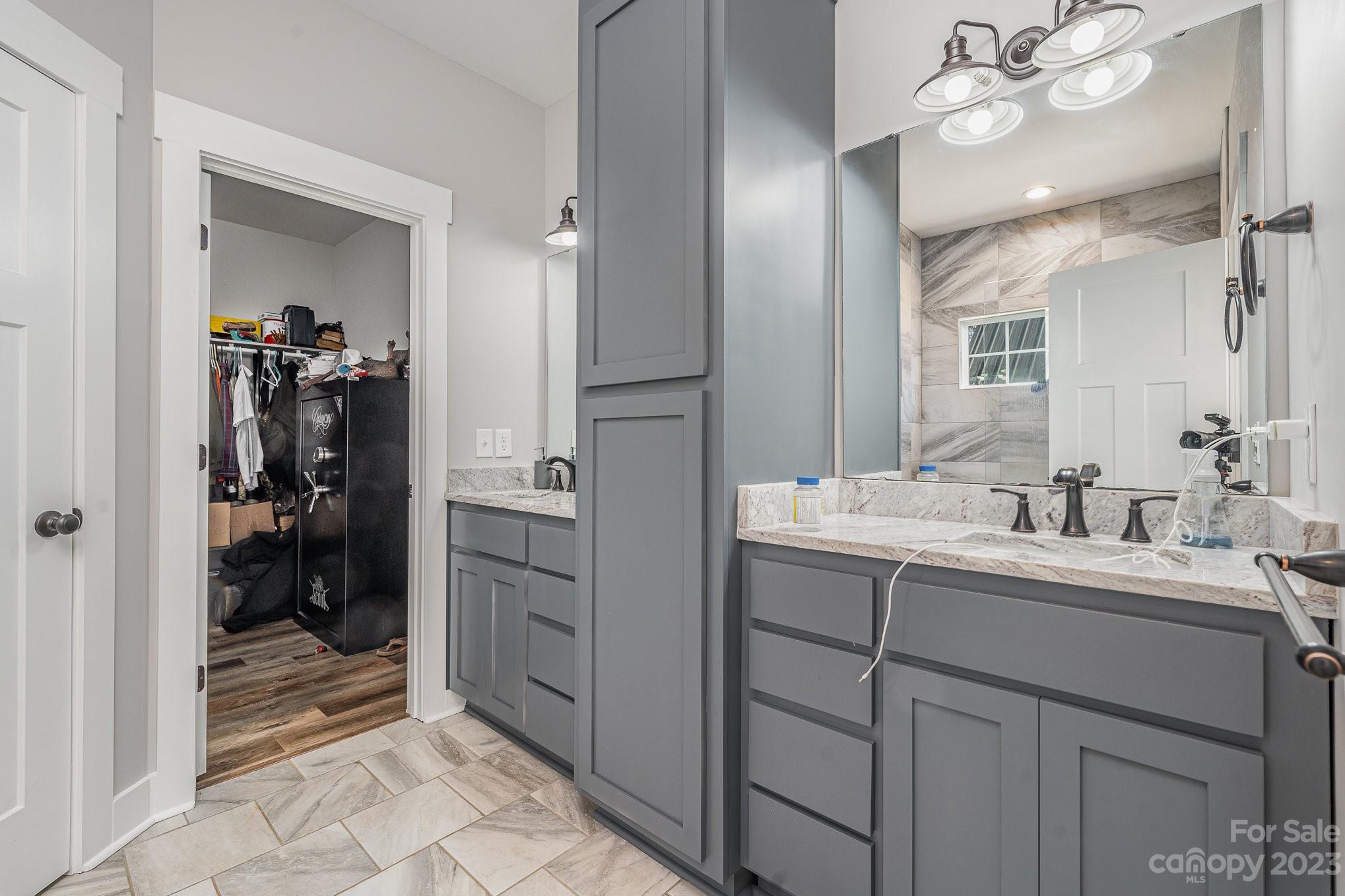 Woodland Heights - Residential