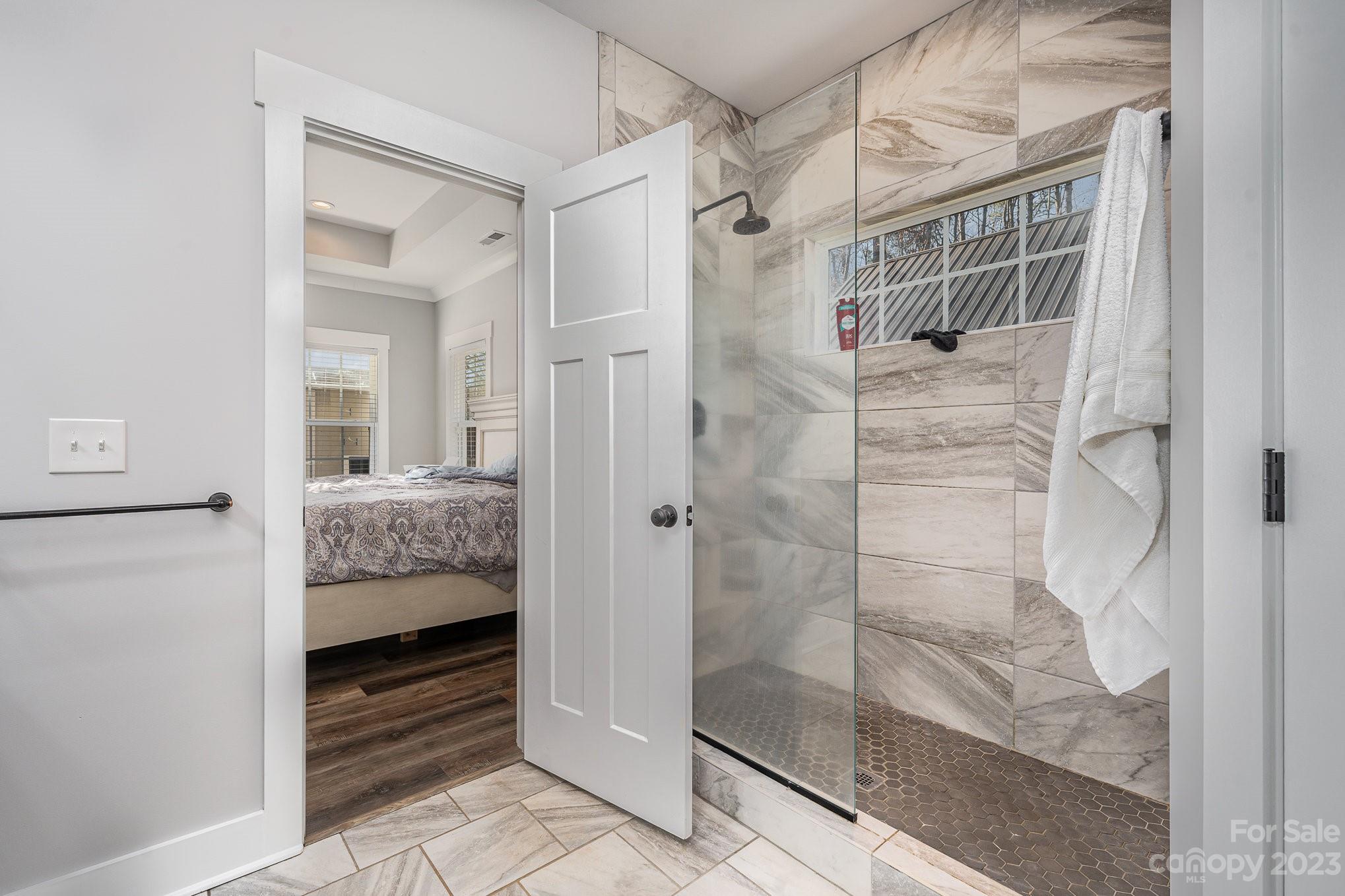 Woodland Heights - Residential