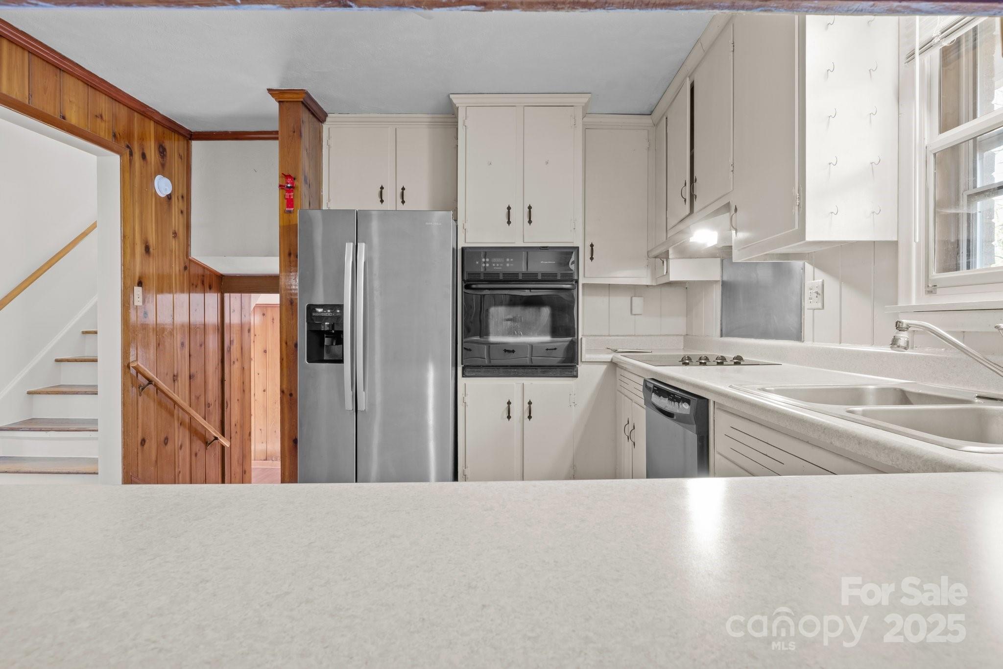 Woodsdale Acres - Residential