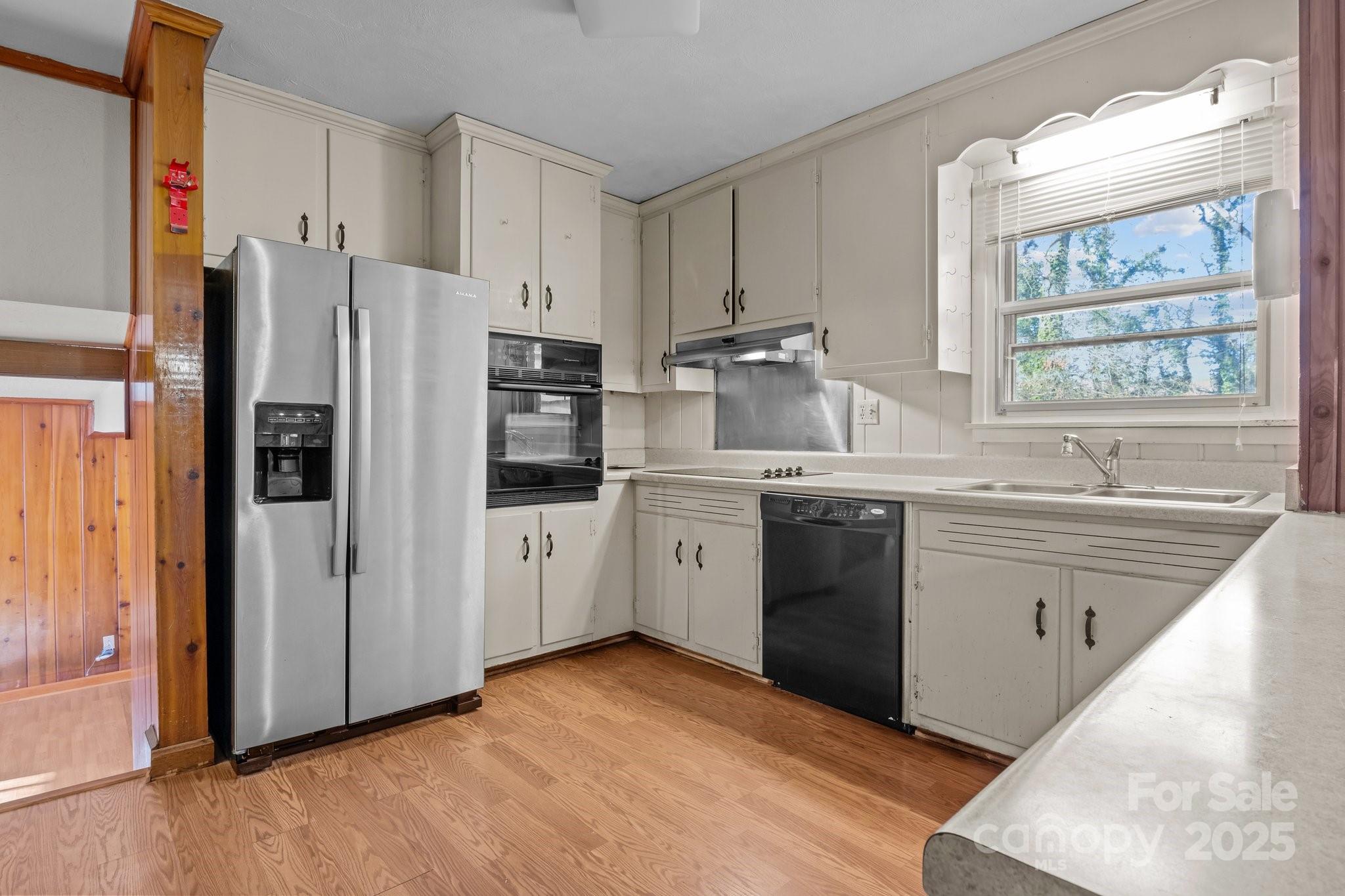 Woodsdale Acres - Residential