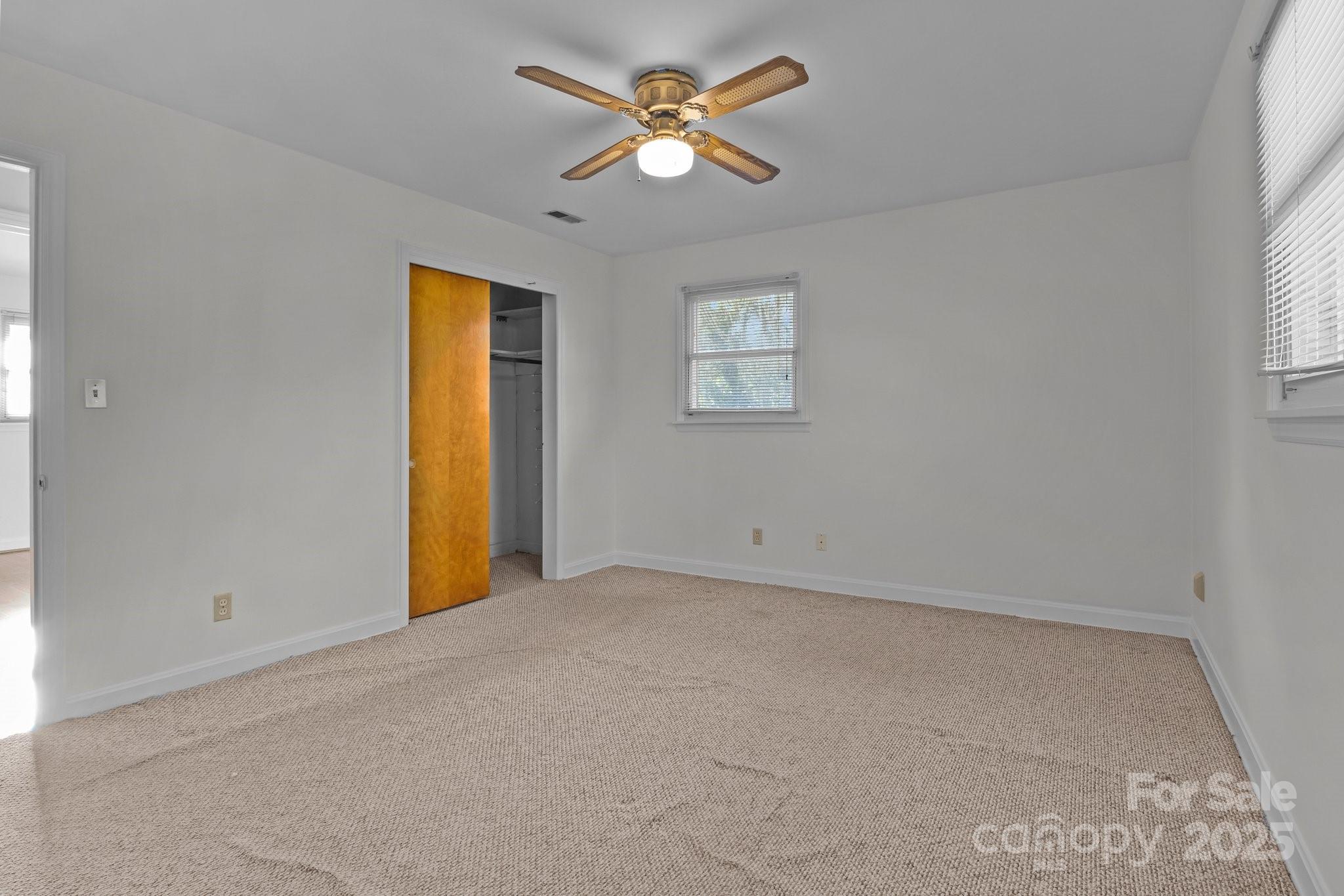 Woodsdale Acres - Residential