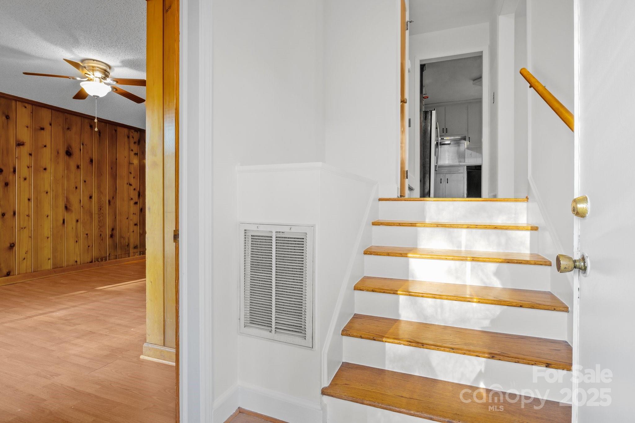 Woodsdale Acres - Residential