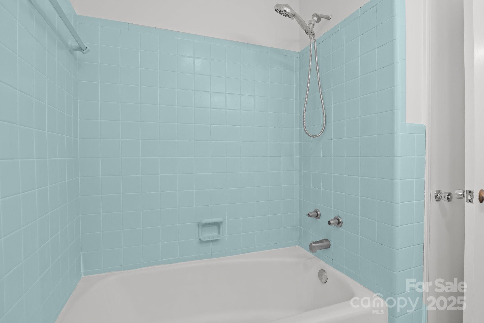 Woodsdale Acres - Residential