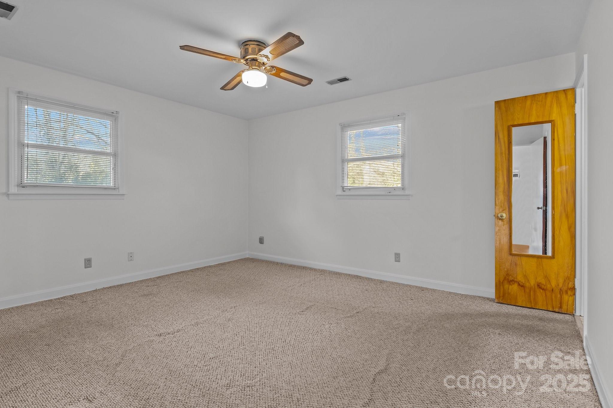 Woodsdale Acres - Residential