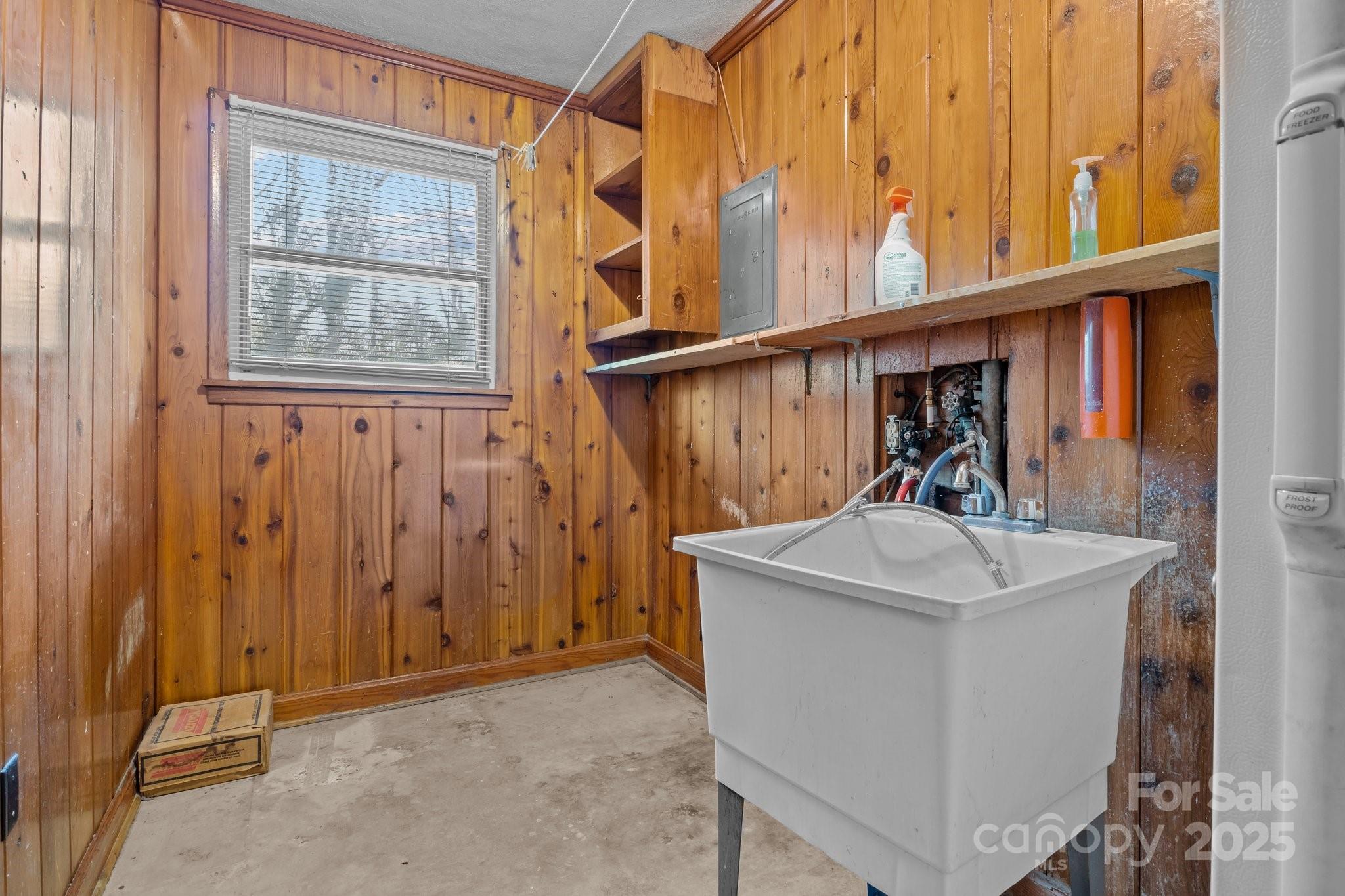 Woodsdale Acres - Residential