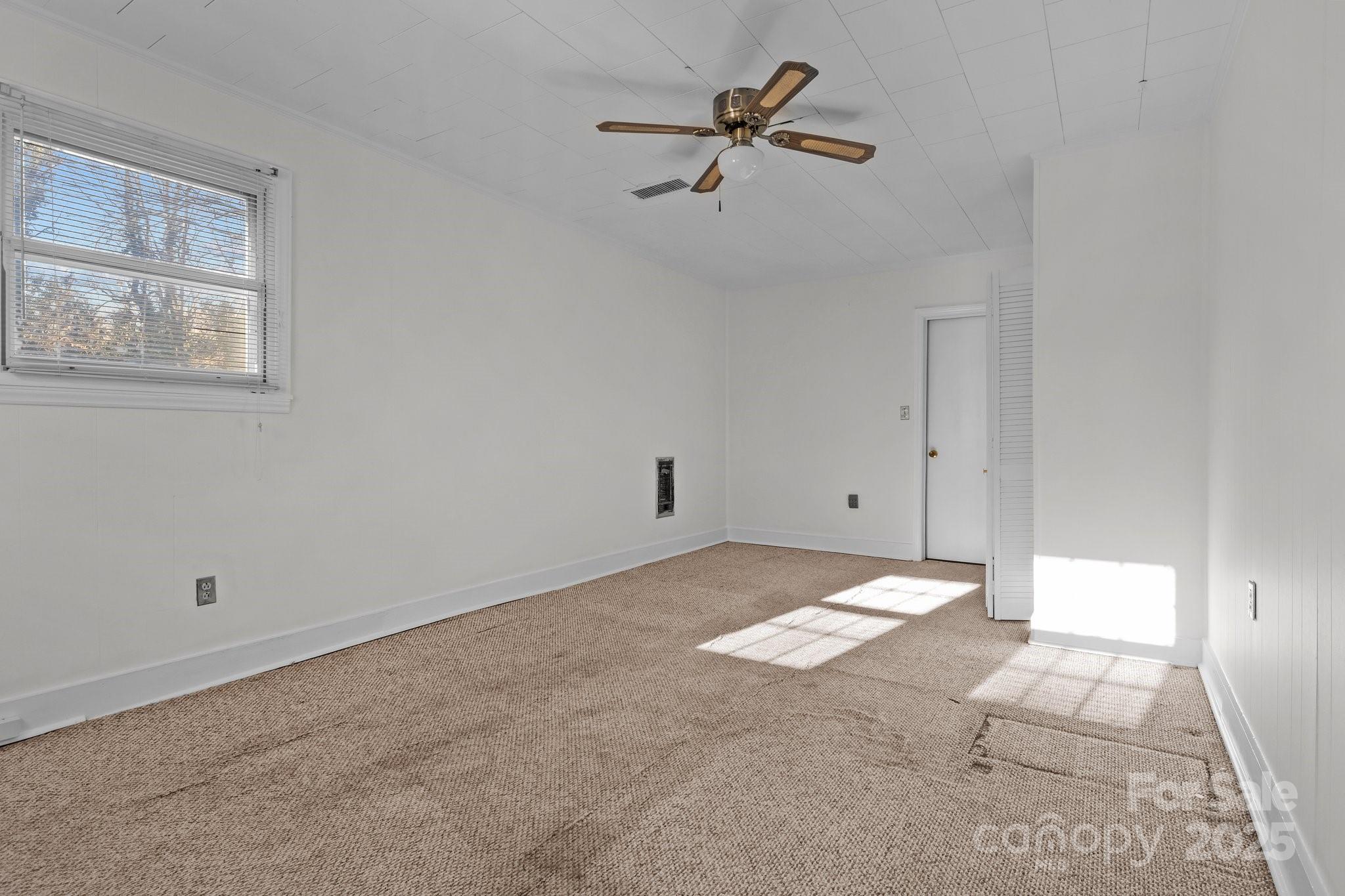 Woodsdale Acres - Residential