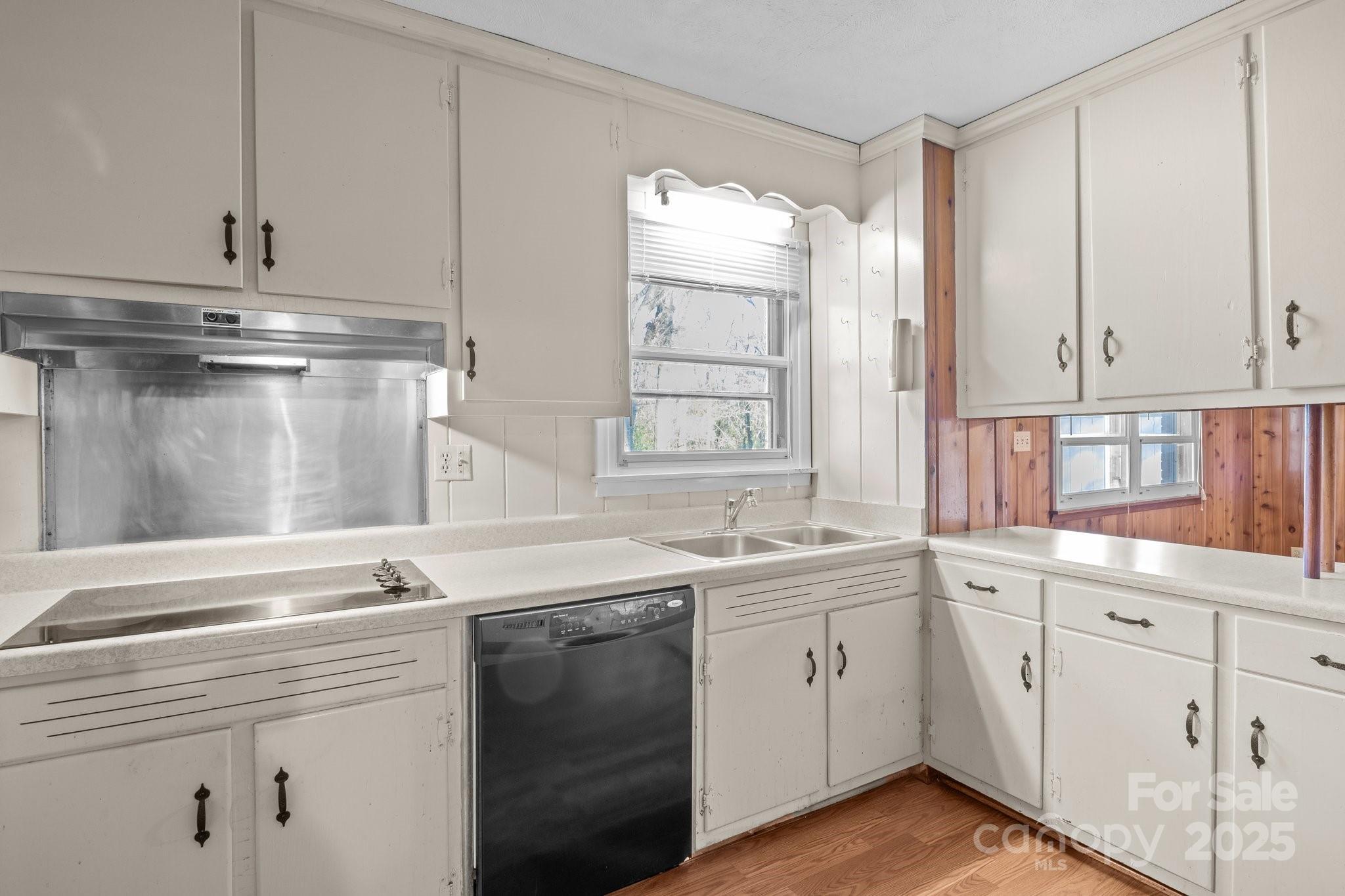 Woodsdale Acres - Residential