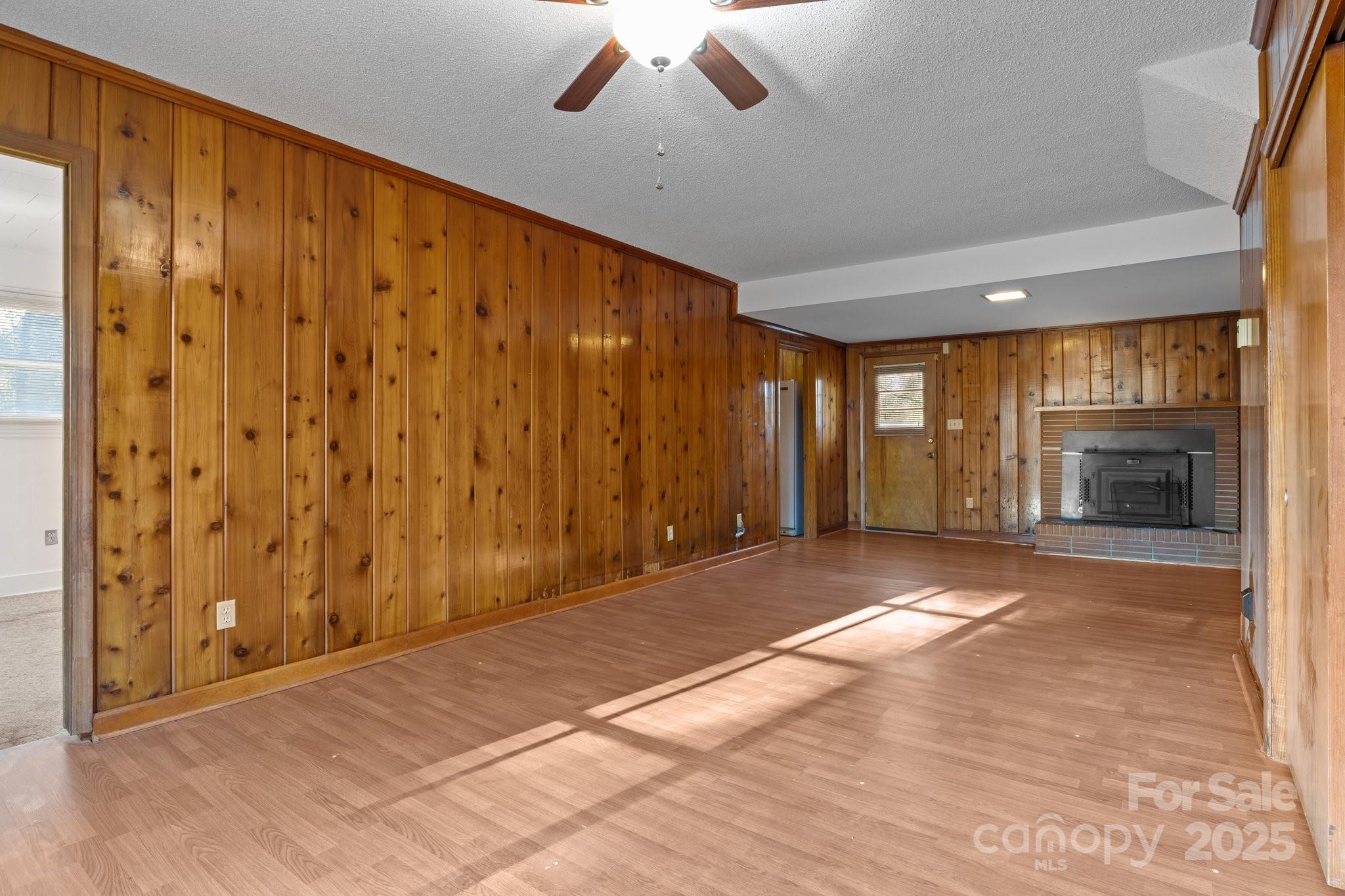 Woodsdale Acres - Residential