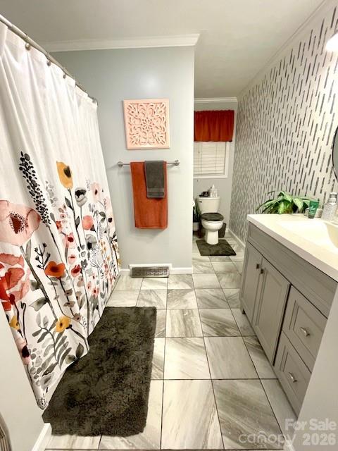 3933 Old Brittain Road