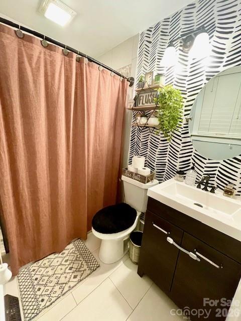 3933 Old Brittain Road