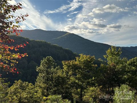 Photo of 406 Cardinal Bluff Drive, Whittier, NC 28789 (MLS # 4327690)