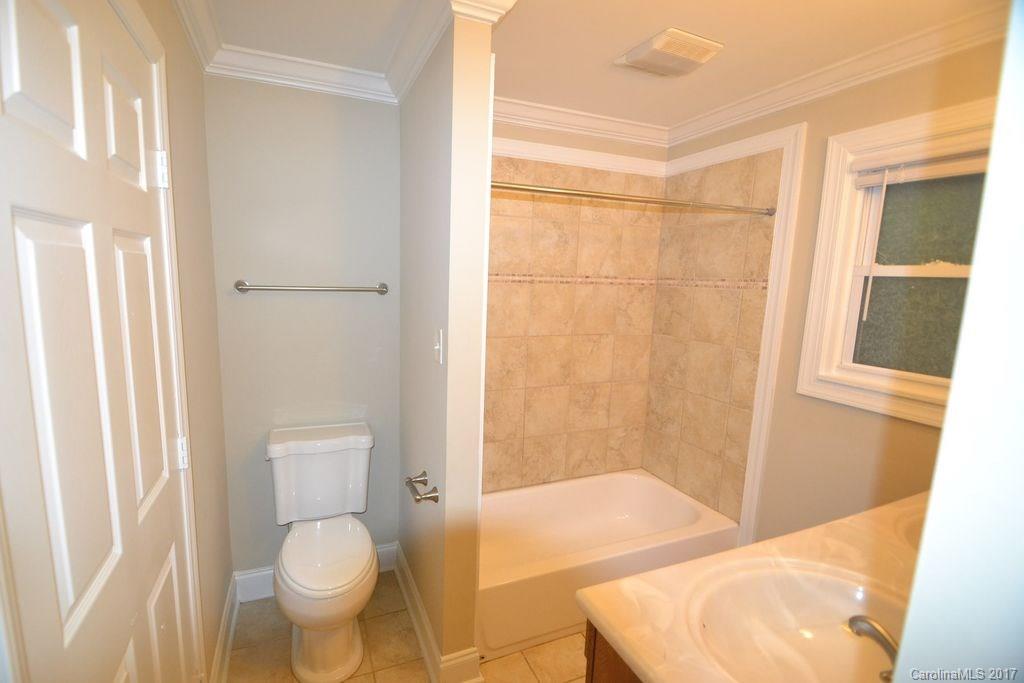 Selwyn Park - Residential Lease