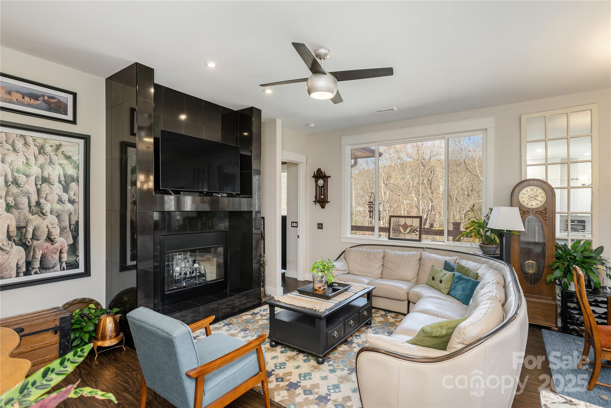 2049 Brookside Camp Road