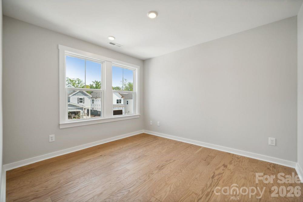 The Coves on Lake Wylie - Residential