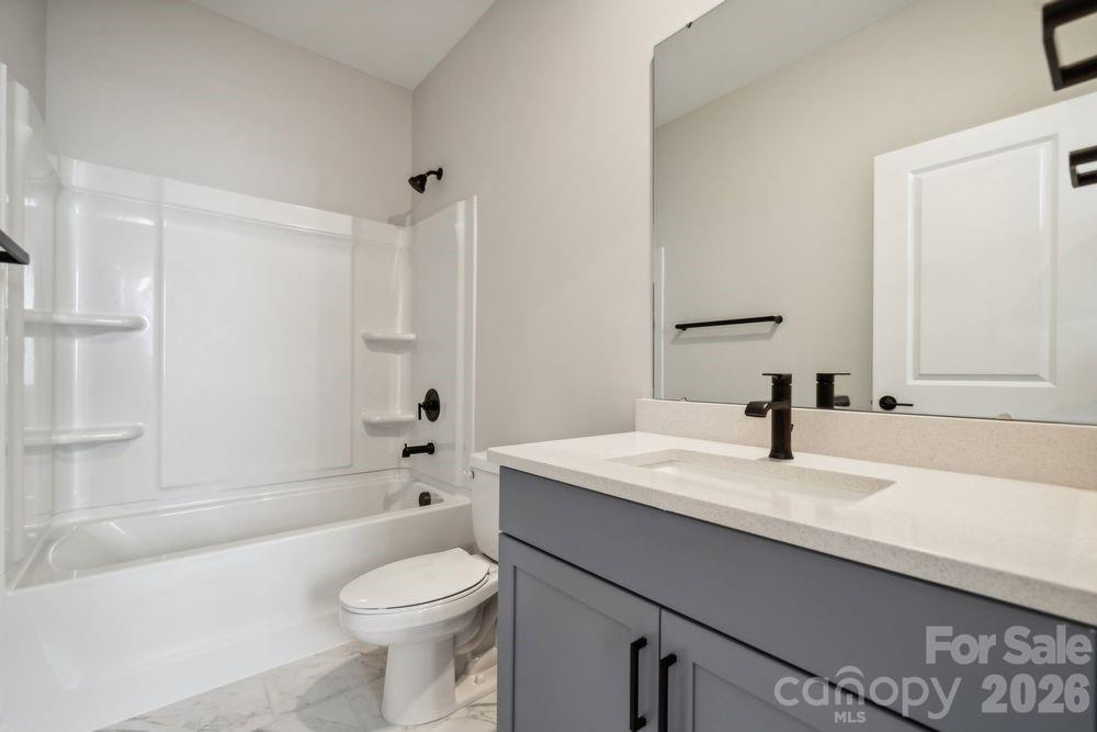The Coves on Lake Wylie - Residential