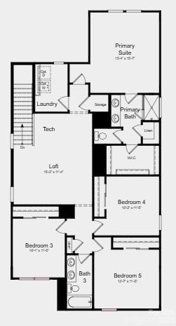 The Coves on Lake Wylie - Residential