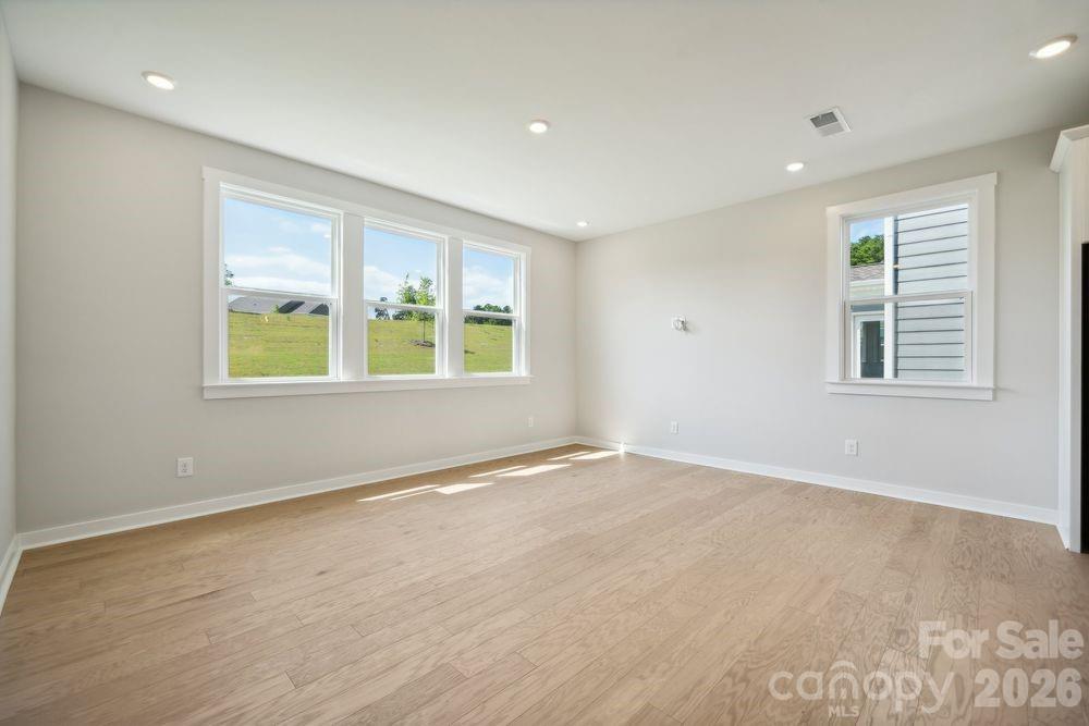 The Coves on Lake Wylie - Residential