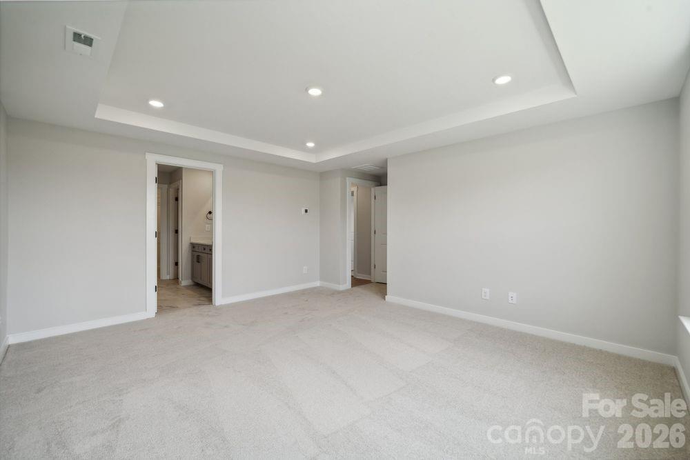 The Coves on Lake Wylie - Residential
