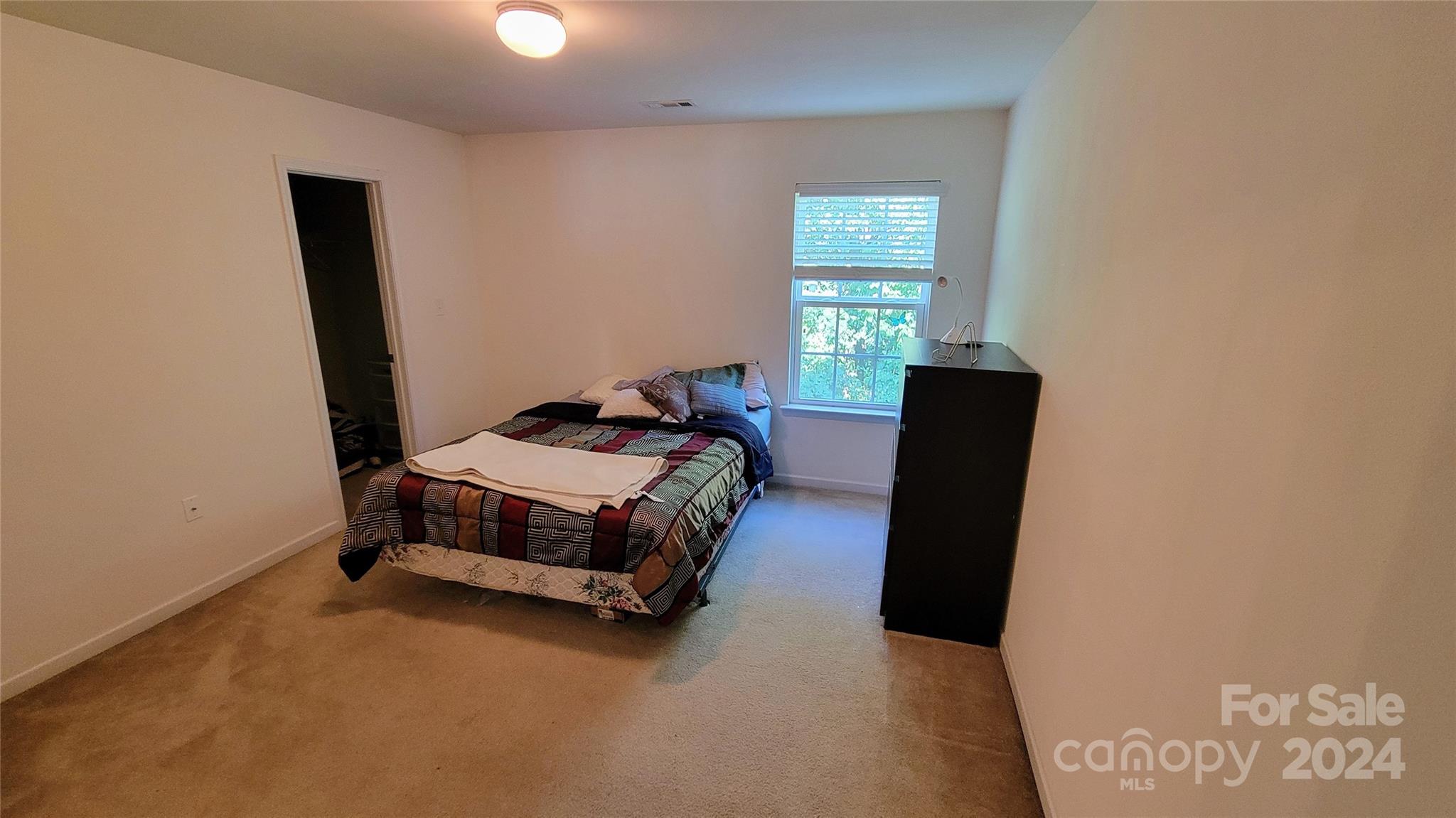 Catawba River Plantation - Residential