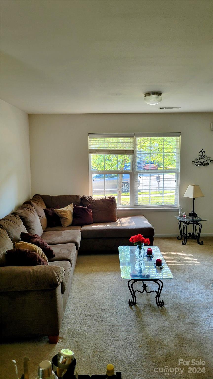 Catawba River Plantation - Residential