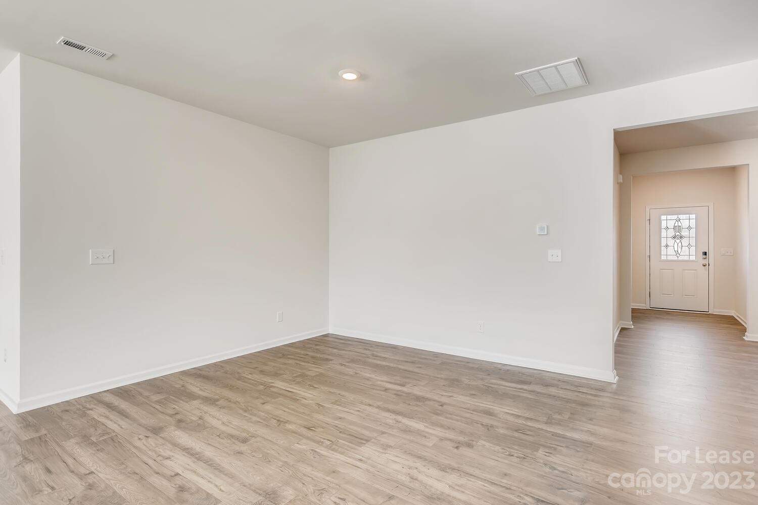 Atwater Landing - Residential Lease