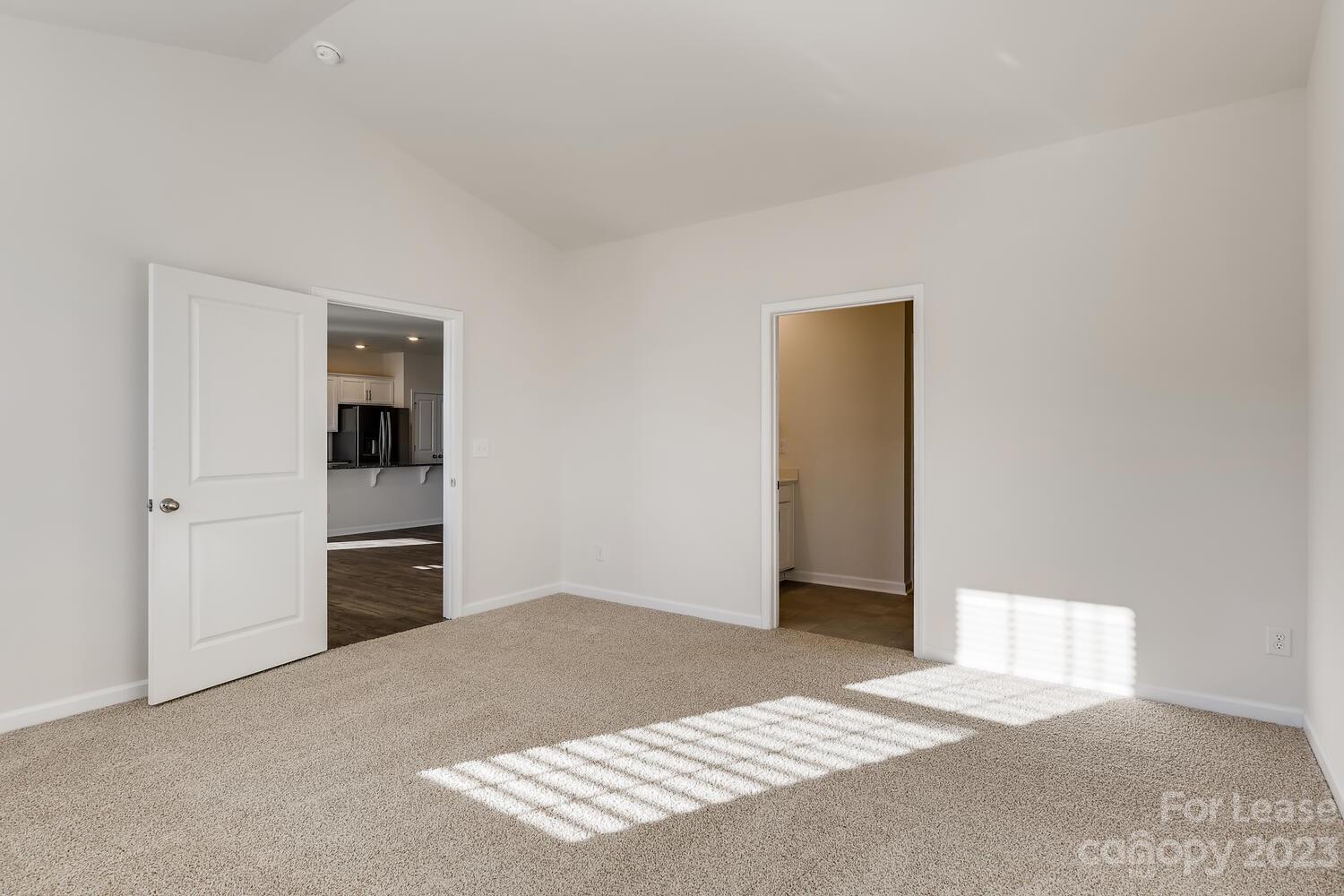 Atwater Landing - Residential Lease