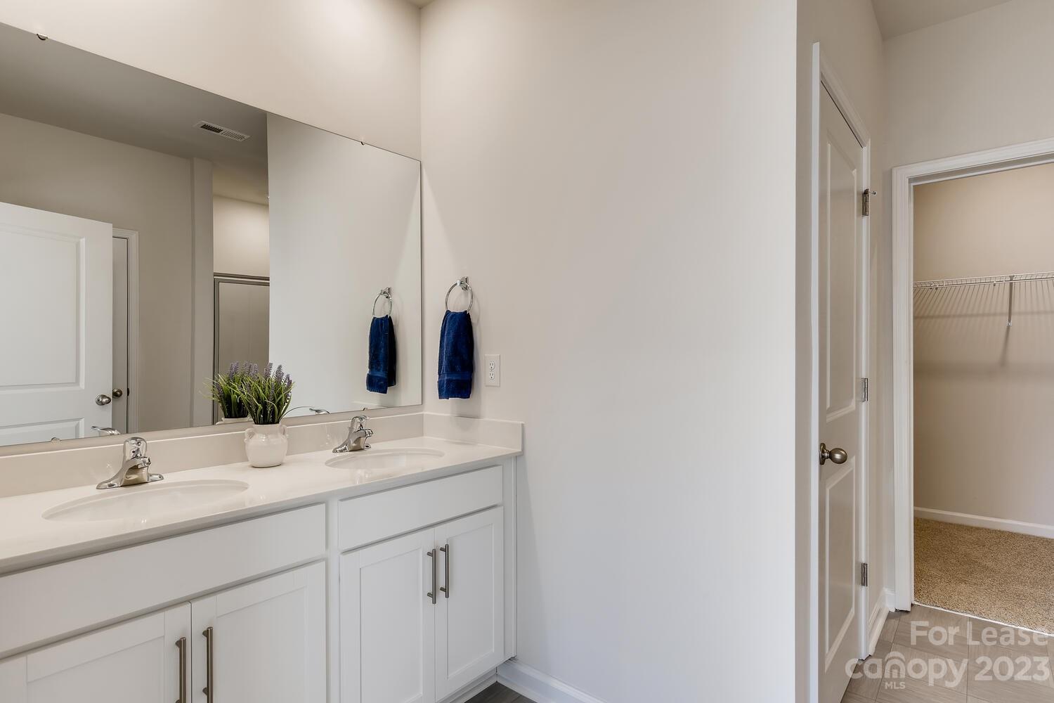 Atwater Landing - Residential Lease