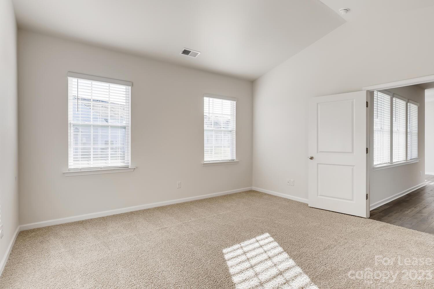 Atwater Landing - Residential Lease