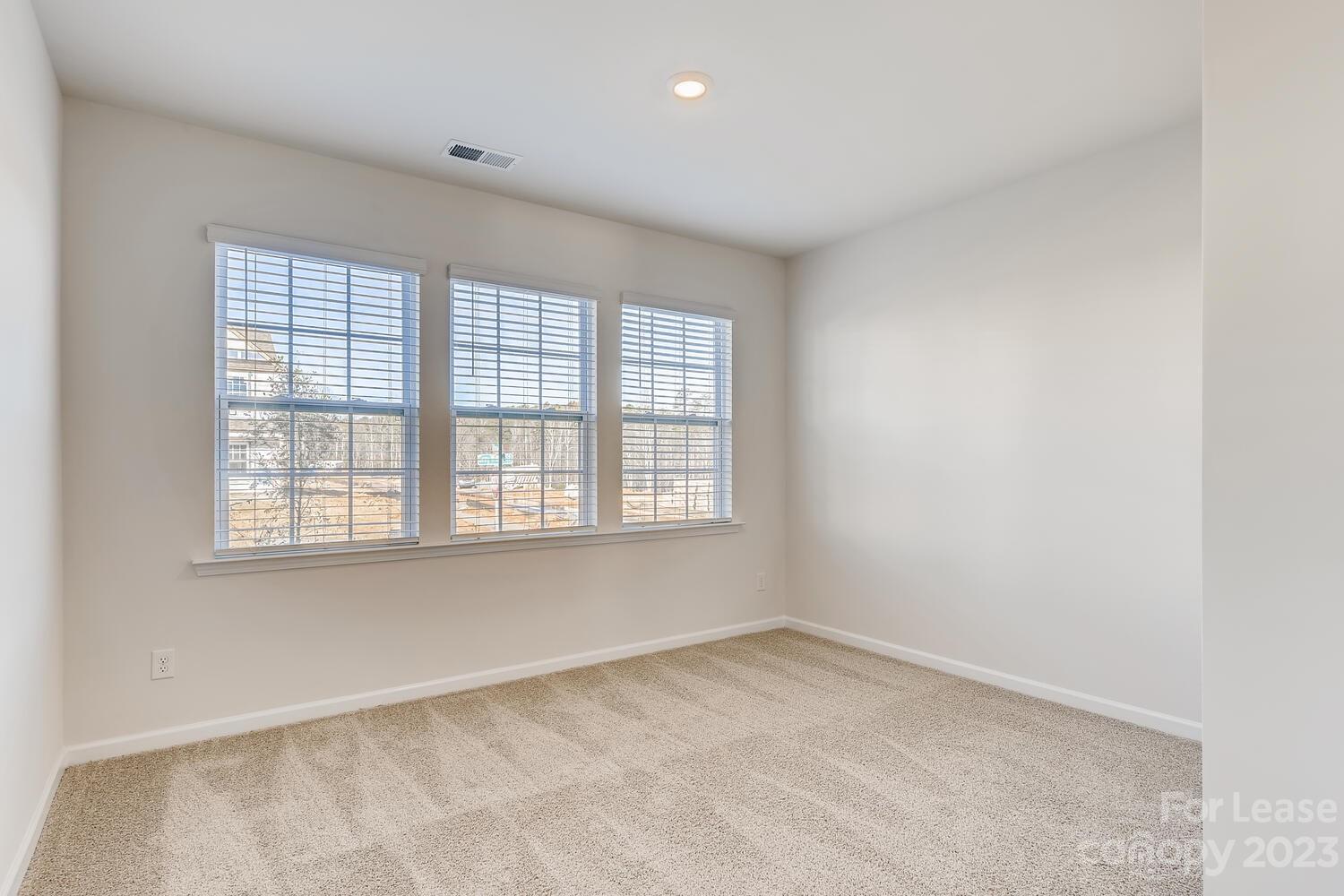 Atwater Landing - Residential Lease