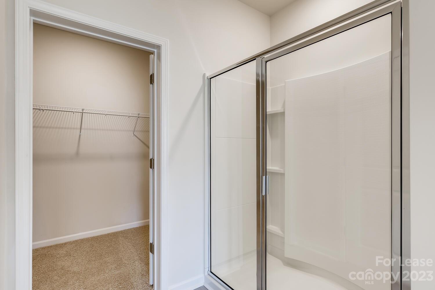 Atwater Landing - Residential Lease