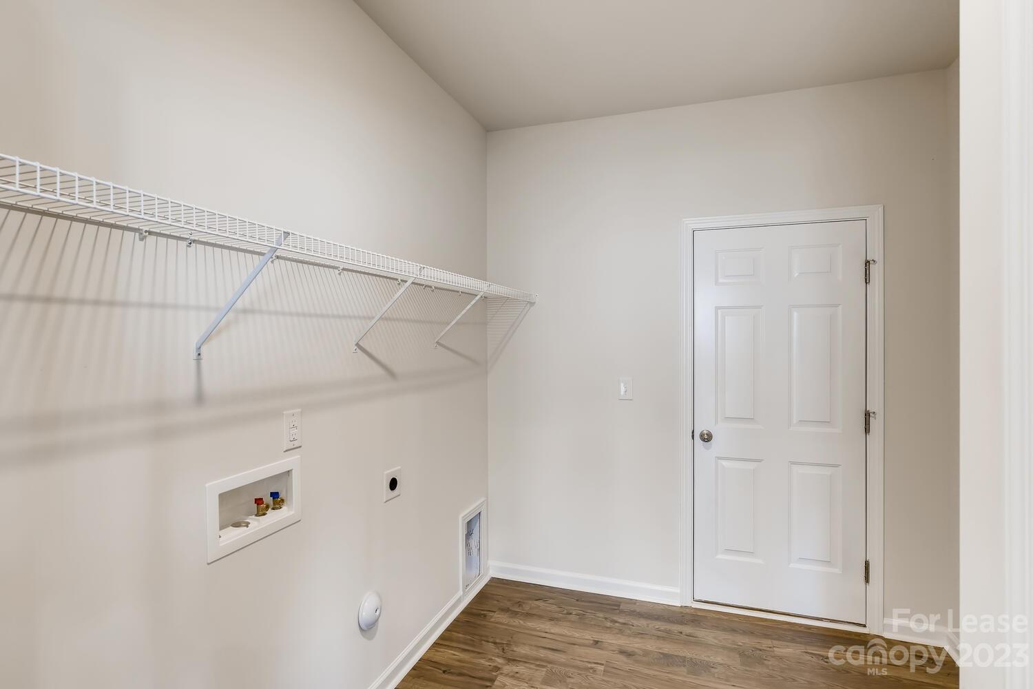 Atwater Landing - Residential Lease