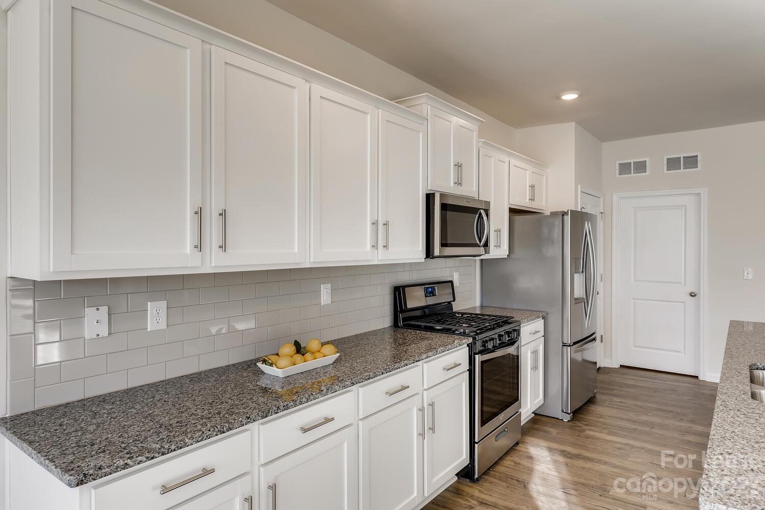 Atwater Landing - Residential Lease