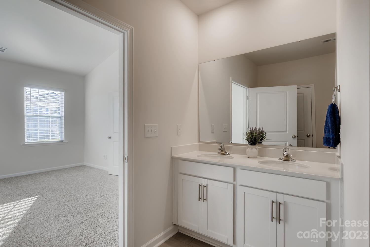 Atwater Landing - Residential Lease