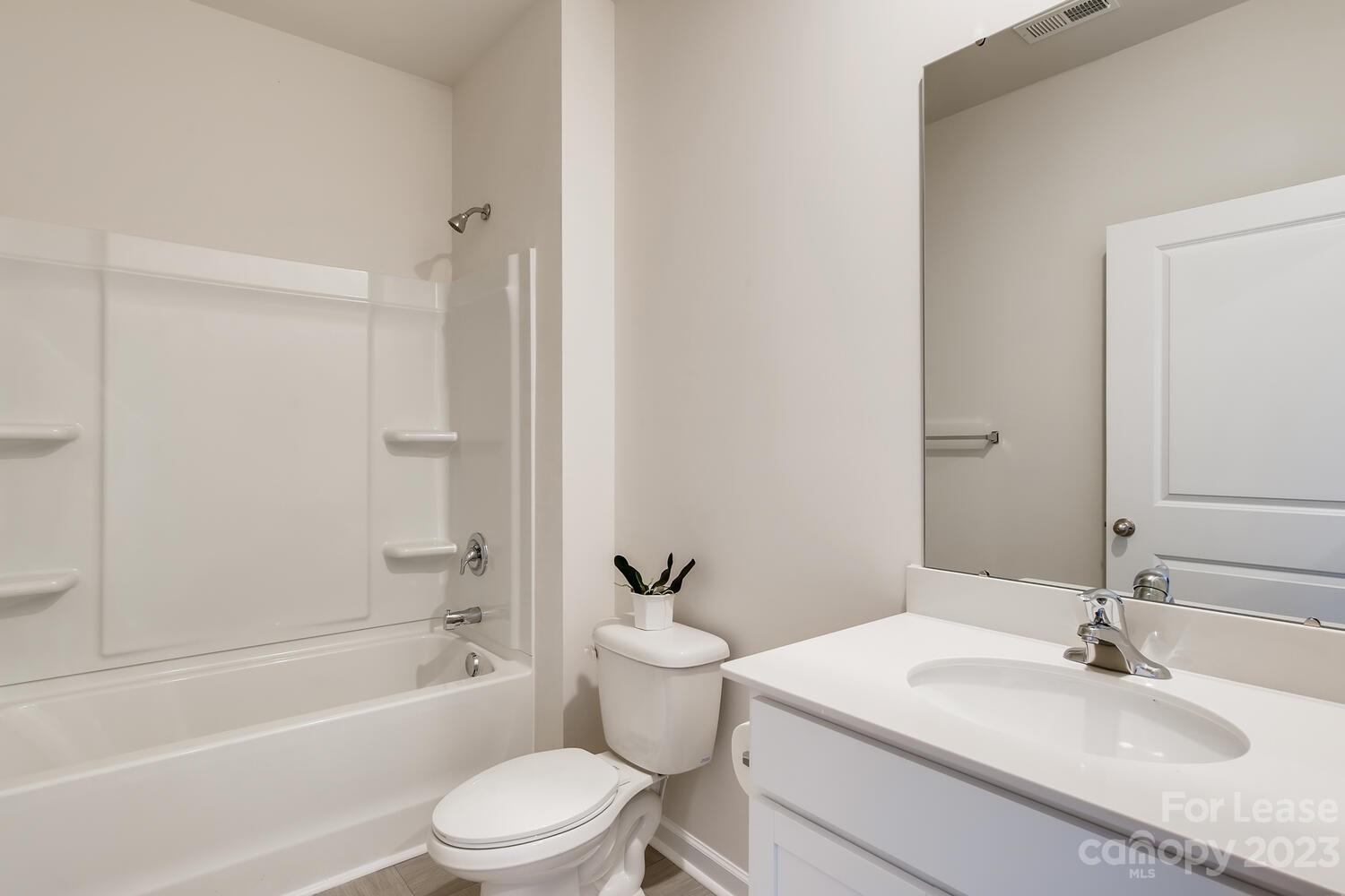 Atwater Landing - Residential Lease