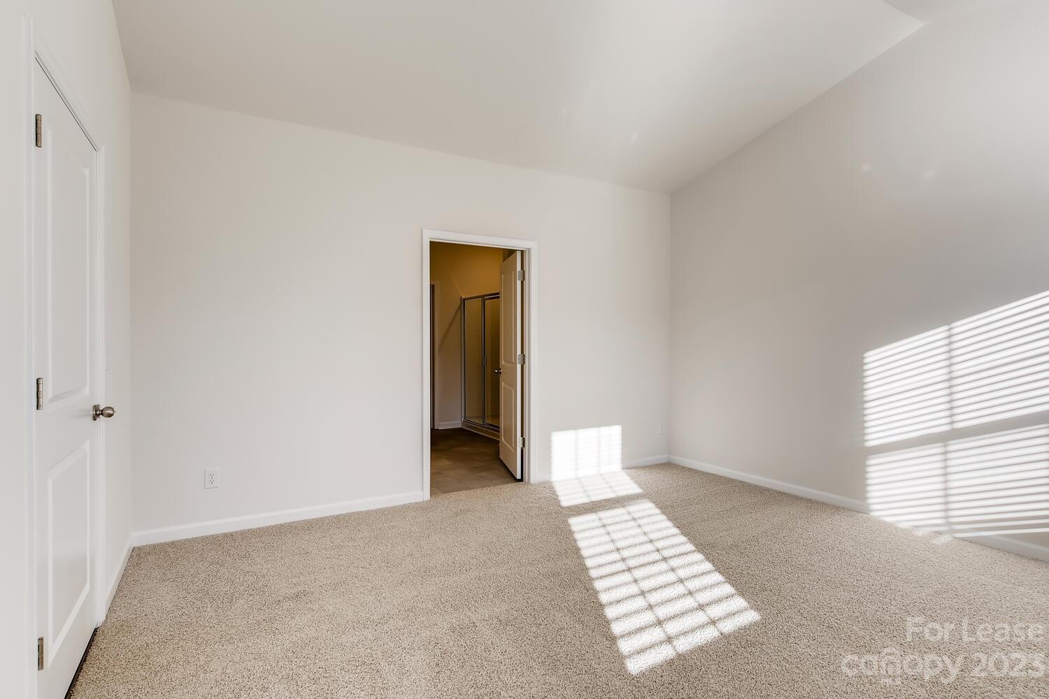 Atwater Landing - Residential Lease