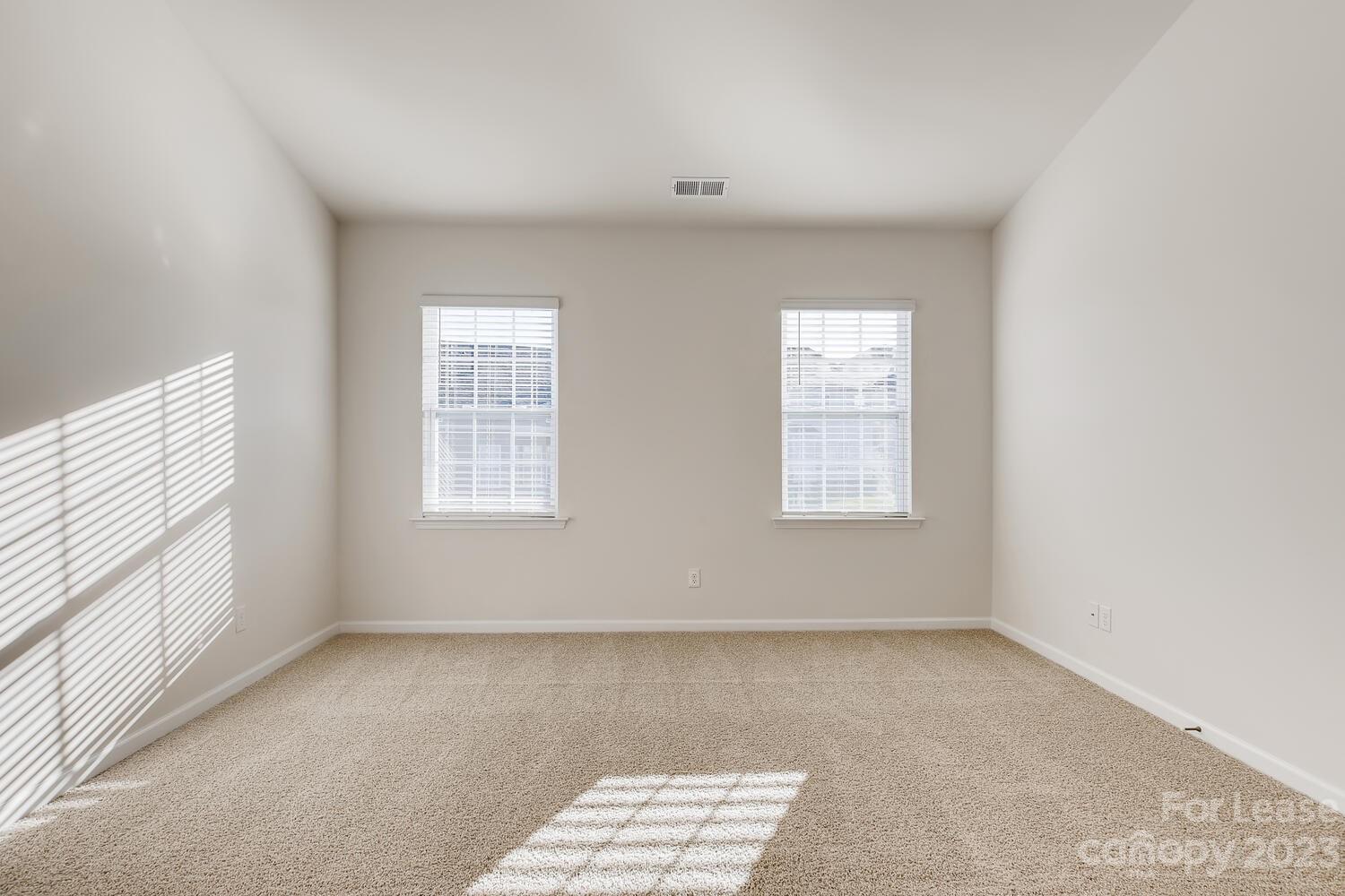 Atwater Landing - Residential Lease