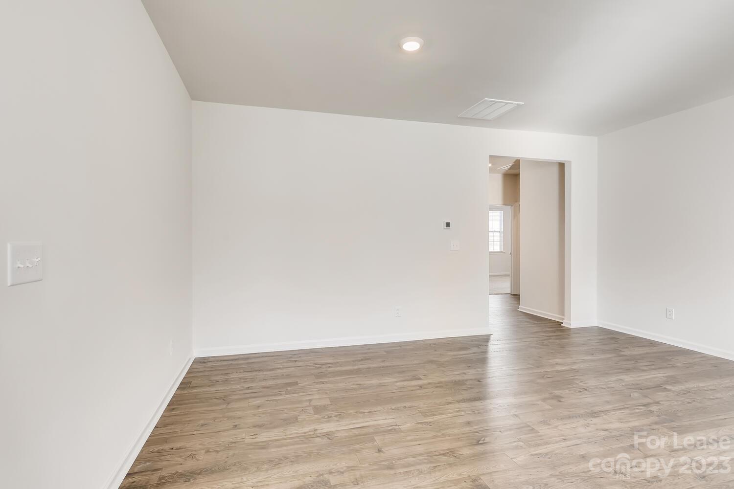 Atwater Landing - Residential Lease