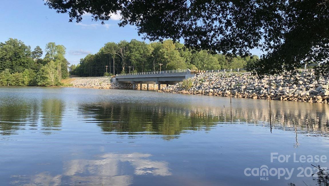 Atwater Landing - Residential Lease